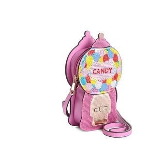 Aldo - Gumball Machine Purse